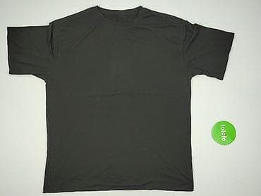 trafox koszula: Shein, Koszulka dla mężczyzn, rozmiar L — 3