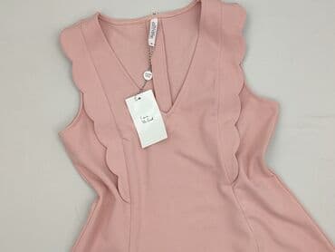 Bluzka damska, rozmiar M w lalafo.pl Bluzka damska, rozmiar M