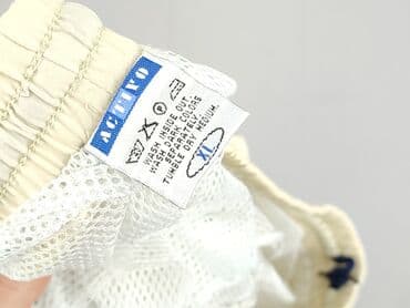 acg spodenki: Szorty kąpielowe dla mężczyzn, rozmiar XL — 4