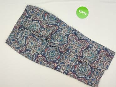 piżama hello kitty temu: Esprit, Spodnie materiałowe damskie, XS — 3