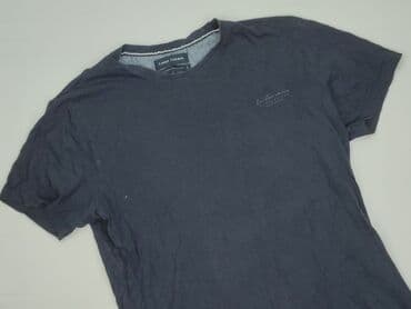 Carry, Koszulka dla mężczyzn, L w lalafo.pl Carry, Koszulka dla mężczyzn, L