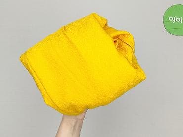 s primark: H&M, Spódnica damska, rozmiar S — 7