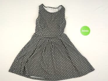 sukienki obcisłe sinsay: Sinsay, Women`s dress, size S (EU 36) — 2