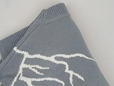 fsbn sweter: Sweter dla mężczyzn, rozmiar M — 6