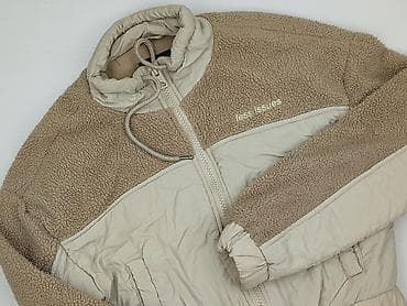 bomberka wiosenna: FB Sister, Kurtka bomberka damska, rozmiar S — 1