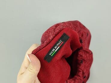 Kobiety: Tunika damska, rozmiar M — 4