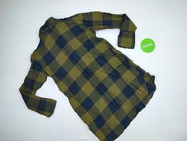 m 160 84a mango: H&M, Sukienka damska, rozmiar M — 3