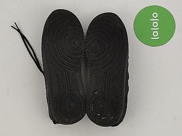 sandaly winylowe: Sneakersy damskie, rozmiar 39 — 3