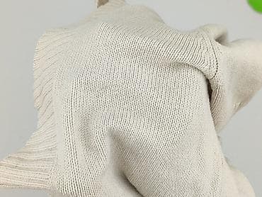 primark bags: Kardigan damski, rozmiar L — 7