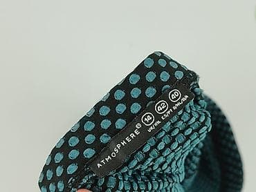 goth spódnica: Atmosphere, Spódnica damska, rozmiar L — 5