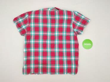 koszulki basic uniqlo: Koszulа dla mężczyzn, XL, Hanes, stan - Dobry — 4