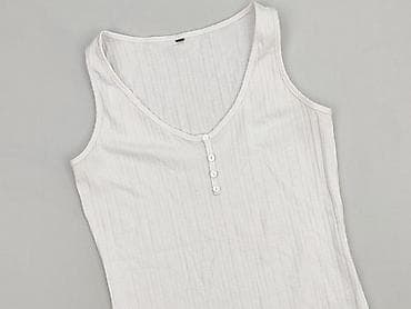 Top damski, rozmiar S