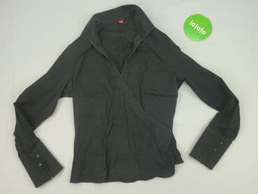 esprit bluzki koszulowe: Esprit, Koszula damska, rozmiar XL — 2