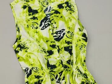 VRS, Sukienka damska, M