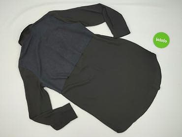 dr jurgens: Drôle de Copine, Sukienka damska, rozmiar M — 3