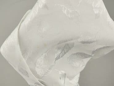 koszula puro lino: Koszula damska, rozmiar 2XL — 6