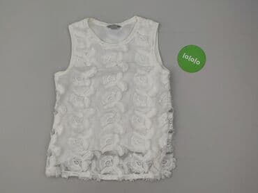 jak jest bluzka po angielsku: H&M, Bluzka damska, S — 2