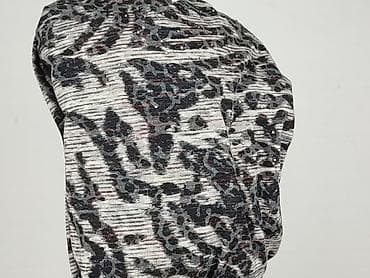 www bonprix pl: Bonita, Bluzka damska, rozmiar XL — 6