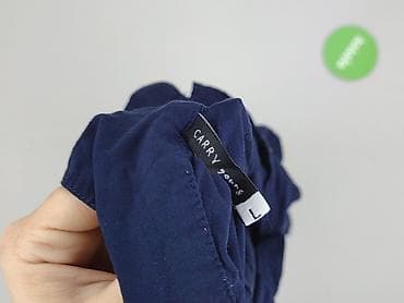 carry sklep: Carry, Sukienka damska, rozmiar L — 5