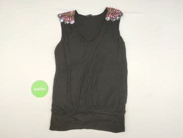 bluzka c a: H&M, Bluzka damska, rozmiar S — 2