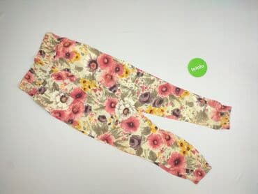 hello kitty piżama primark: Штани жіночі, розмір S — 3