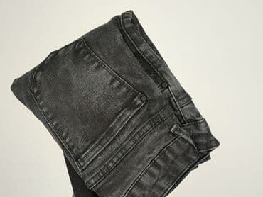 jeansy slim damskie zara: Zara, Jeansy damskie, rozmiar XS — 5