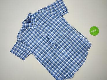 bomberka pull and bear: Gant, Koszulа dla mężczyzn, rozmiar M — 2