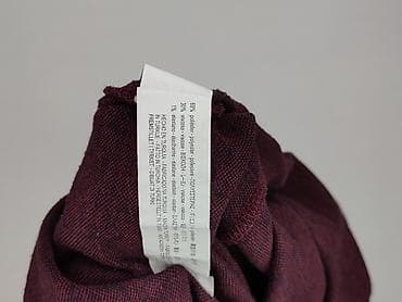 krata glencheck: Zara, Bluzka damska, rozmiar S — 5