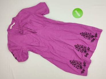 comeng sukienki: Kaffe, Sukienka damska, M — 2