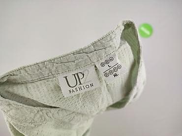 54: UP2Fashion, Tunika damska, rozmiar L — 4