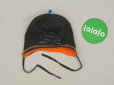 skarpety repliki: Hat, condition - Very good — 2