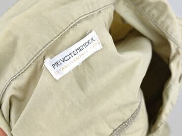 sukienki semper: Koszula damska, rozmiar S — 4