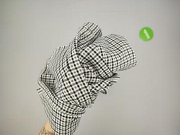 spodnie levisa: Spodnie materiałowe damskie, rozmiar 5XL — 5