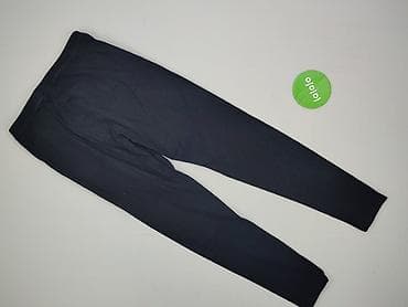 mordex dresy: Legginsy Sportowe damskie, rozmiar S — 3