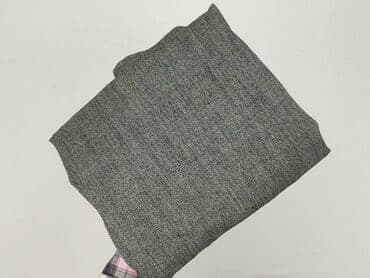 kapcie na ostrogę piętową: Hirsch, Spódnica damska, M — 6