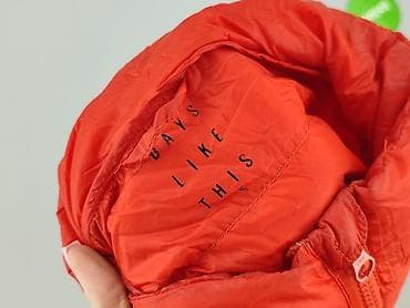 rage age bluza: Kurtka zimowa damska, rozmiar S — 4