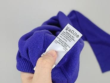 pull ans bear: Marks & Spencer, Sweter for men, size M — 5