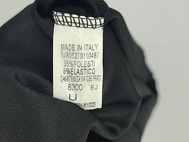 it moda: Italy Moda, Sukienka damska, rozmiar One size — 4