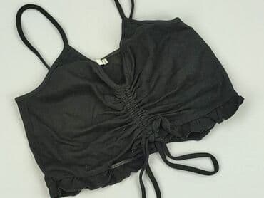 Women: FB Sister, Women`s top, S — 1