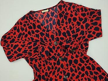 vintage dressing: Vintage Dressing, Sukienka damska, rozmiar M — 1