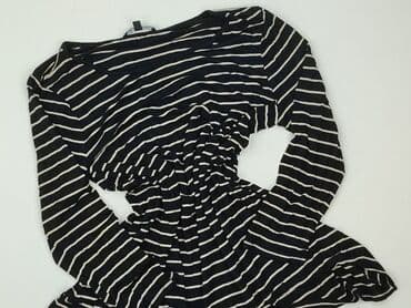 sukienki na wesele dla matki mlodego: Cable, Women's blouse, size M (EU 38) — 1