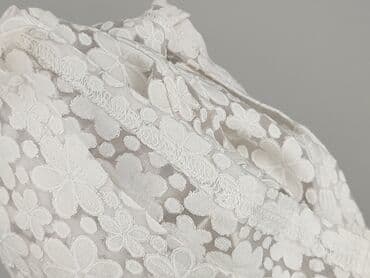 bluzki letnie: New Look, Bluzka damska, rozmiar M — 6