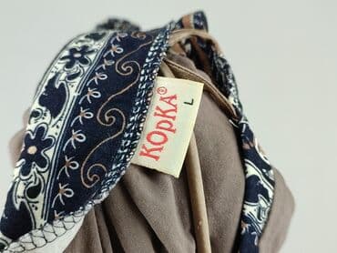 bluzki damskie kimono: Bluzka damska, rozmiar L — 4