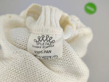 shein sweter: Sweter damski, rozmiar 4XL — 6