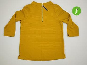 overalls winter: Sweter damski, rozmiar M — 3