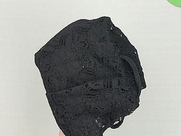 top perkins: Top damski, rozmiar M — 6