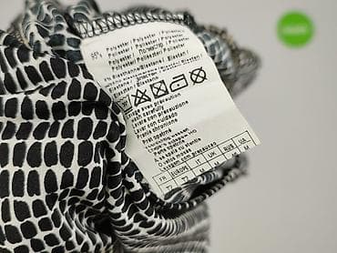 camaieu spódnice: Camaïeu, Bluzka damska, rozmiar M — 6