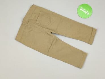 mohito body koszula: Jeans, 1.5-2 years, 92, condition - Perfect — 3