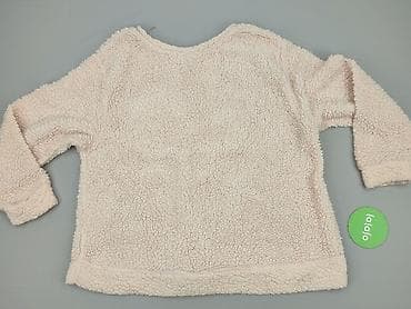 bluzki w cekiny: Polar damski, rozmiar 5XL — 3