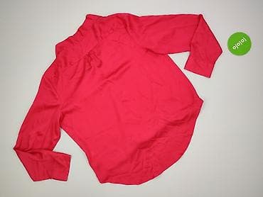 moda fresca: Bluzka damska, rozmiar L — 3